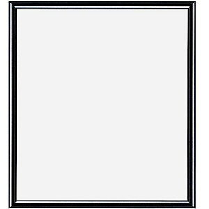 Ae Fz VFCv SH-G32-BK ubN