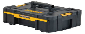 fEHg(DeWALT) TSTAK 1i `F Xg H [P[X c[{bNX o^Cv ςݏdˎ[ WtEP[X DWST17803