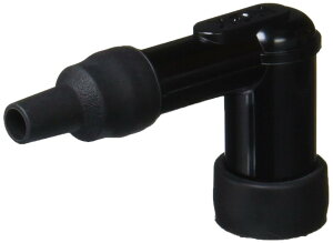 NGK ( GkW[P[ ) vOLbv (1/) y8332z LB05E