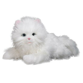 デジレクト ヒーリングパートナー しっぽふりふり あまえんぼう 子ねこちゃん
