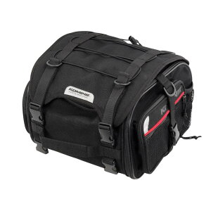 R~l(KOMINE) oCNp c[OV[gobO t[ SA-240 12999