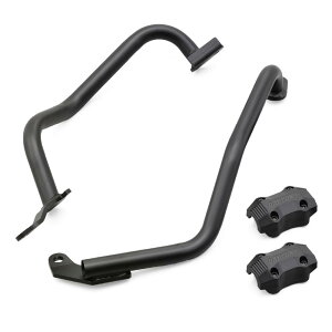 fCgi(Daytona) XSR900(22)/MT-09(21-22)p GWK[h 25.4 pCvGWK[h XC_[t 25140