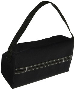 Y ԓpi EXEA(GNZA) eBbVP[X ubN EH-170