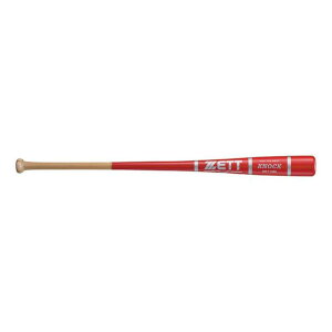 싅 obg  [bg ZETT mbN ؐ dp BKT1450 bh(6400)/84cm -