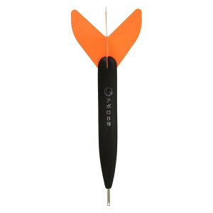 Tj[(SANY) EL A|EL 8 IW