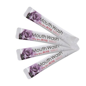 ILi }EXEHbV OXs XeBbN 10mL 1100{ g y{z ([)