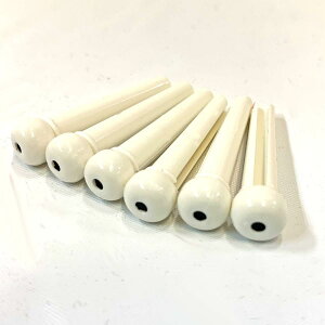 Morris FP1 WHT ���[���X �t�H�[�N�s�� �� 6�{�Z�b�g