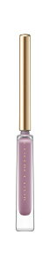 COFFRET D�fOR �R�t���h�[�� �J���[�G�i�����l�C��PU-22