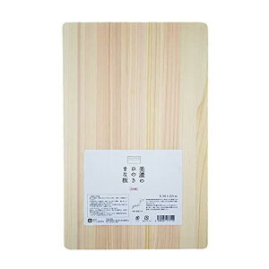 ���s����(kyoto-katsugu)���{�� ���Z�̃q�m�L�̂܂Ȕ�S 36×22cm