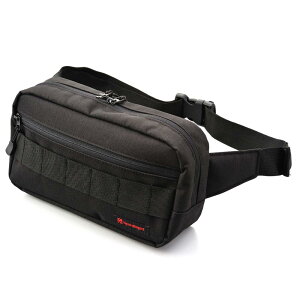 w[rMY(Henly Begins) fCgi oCNp {fBobO 3.5L 500mlybg{g[\ DH-736 98666