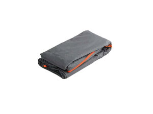 hbyMK[ oCNK[W2150X pJo[ O[ yJo[̂ t[͊܂܂Ă܂z W115 ×L(D)215 ×H175cm