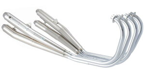 A[YMA(rfs gear) tGL][Xg}t[ Co NVbN XeX CB1100 (10-) WH13-04ST