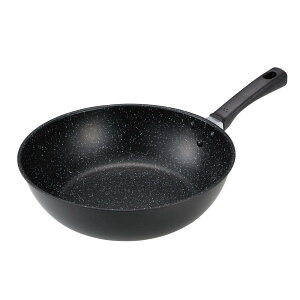 L KAI y y M uߓ [^ tCp 28cm KX IHΉ PFOA PFOS t[ KHS DW5634