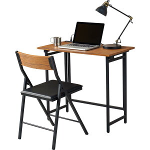 (Hagihara) fXN Zbg `FA ֎q ܂肽 yNbV`FAz RZg t 1500W 80 s45 72 ׋ e[N uE LDC-4778BR