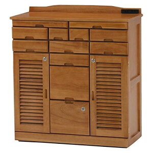 ����(Hagihara) FAX��(���C�g�u���E��) MFX-8208LBR