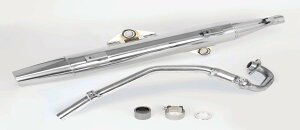 XyVp[c (TAKEGAWA) X|[c}t[ m[}bN XeX {F CT125(JA65) 04-02-0381