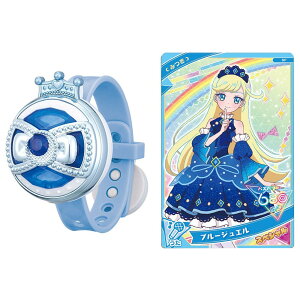 Ђ݂̃ACv Ђ݂̃ACvuX ݂f