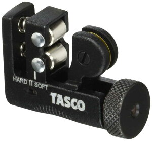 �C�`�l��TASCO �C�`�l���^�X�R(TASCO) �}�C�N���`���[�u�J�b�^�[ TA560AM 50mm