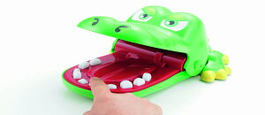 V[V[s[(Ccp) G X[p[C^Cj[