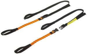 ROK straps (bNXgbv) Commuter Xgb` Xgbv IW tNeBu 2{ ROK00335
