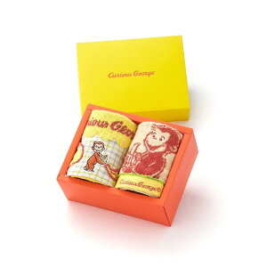 ̃W[W(Curious George) nbs[oii ^IMtgZbg ^InJ`2 }` 68-3029150
