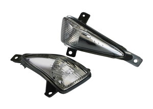 L^R(KITACO) ECJ[YZbg(tgp) X[N GSR250/GSR250S/GSR250F E1Zbg 807-2800100