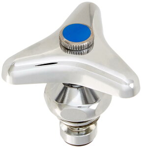 SANEI(TGC) Ci 㕔 ŒR}dl Ă13p PR10AK-13