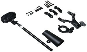 unite(iCg) ׂ PART-3 dAVXg]ԗp ubN