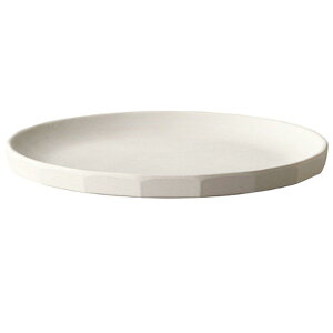 KINTO (Lg[) ALFRESCO v[g 250mm x[W H@gp AEghA Mtg v[g 20714