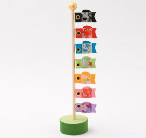 ERhE ܌l` ̂ڂ  ̂ڂ Ԍ7cm x s7cm x 33.5cm