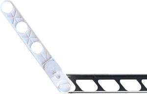  ƍUP  o[ 󕨂̐Ȃ ʃAbv x_ oR j[ Ⴂ }V zc₷ ω׏d16.8kg am()tH[n