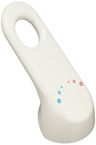 LIXIL(NV) INAX po[nh A-4512