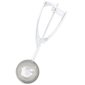 �V(Takagi) �X�e�����X �A�C�X�f�B�b�V���[ #12 85cc ���{�� ���V ������ TAKAGI