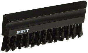 ZETT([bgj 싅 Rp OuV BLL2233