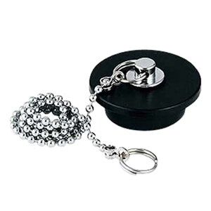 JN_C(KAKUDAI) W^oXpS 650mmt 28mm 23mm 12mm 491-140