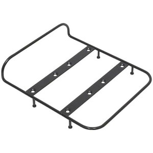 GiW[vCX ] ALAEhXK[h RC1 TuLA ubN