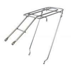 aC_Xg[YiSHOWA INDUSTRIESj] Ᏸ^Cv NX27 _{~߃L XeX RC-63A ST 26 ST 26^ XeX