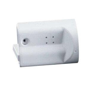 LIXIL(NV) INAX mY[ CWA-263