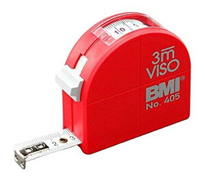BMI 16mmx3m W[ t EA720GA-3