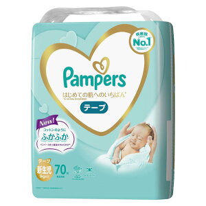 ye[v VTCYzpp[X Ic ͂߂Ă̔ւ̂΂ (5kg܂) 70