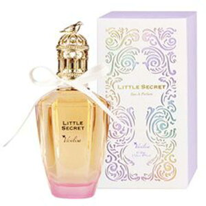 @V[T I[hpt@ gV[Nbg 50ml