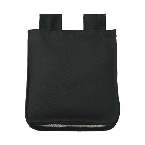 GXGXPC Rp{[(T[W{) UPG110 (90)ubN