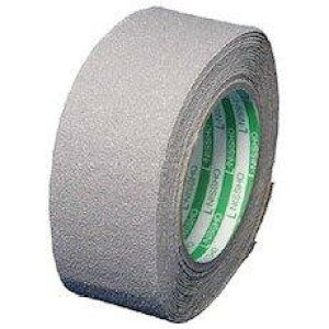 G mXbve[v 100mmX5m D LS100GY