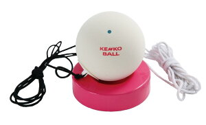 ケンコーセルフテニス TST-V-2 1個