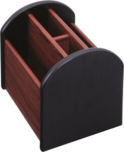 g[h(TRADE ONE) RbN fXNI[KiCU[ [P[X }`bN ] ؐ  14×s11.4×13.5cm fXN[ 30119