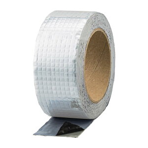 RCt A~̃u`e[v (5cm×5m) u`e[v A~ e[v C JR R Ђъ }u ЊQ u`S  S \邾 ȒPC  O g^  