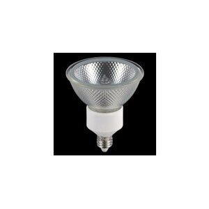 (TOSHIBA) lInr[ 100W p E11 r[J20x JDR110V60W/K5M/N