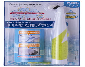 \jbNXNo[dGŗpuV(drʔ) NXCC-JP