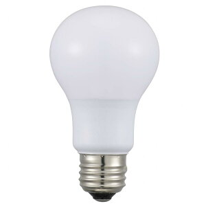 LED�d�� E26 60�`���� �S���� ������Ή� �d���F_LDA8L-G/D G11 06-1873