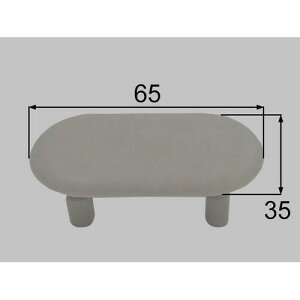 213-1019 LIXIL NVEINAX ֍Sic35mm×65mm) gCi 213-1019 i